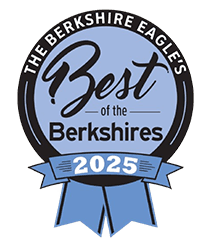Best of the Berkshires 2025