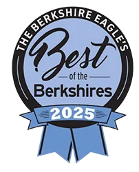 Best of the Berkshires 2025