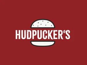 Hudpucker's Pub & Grill logo